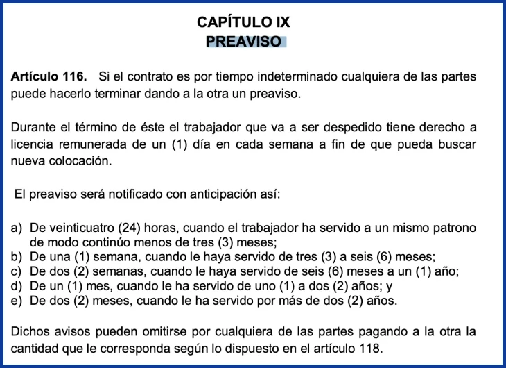 ¿Renunciar al trabajo : r/Honduras - Reddit?