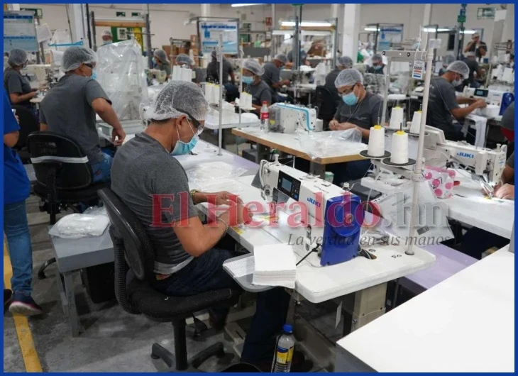 Requisitos previos para entender las horas extras en Honduras