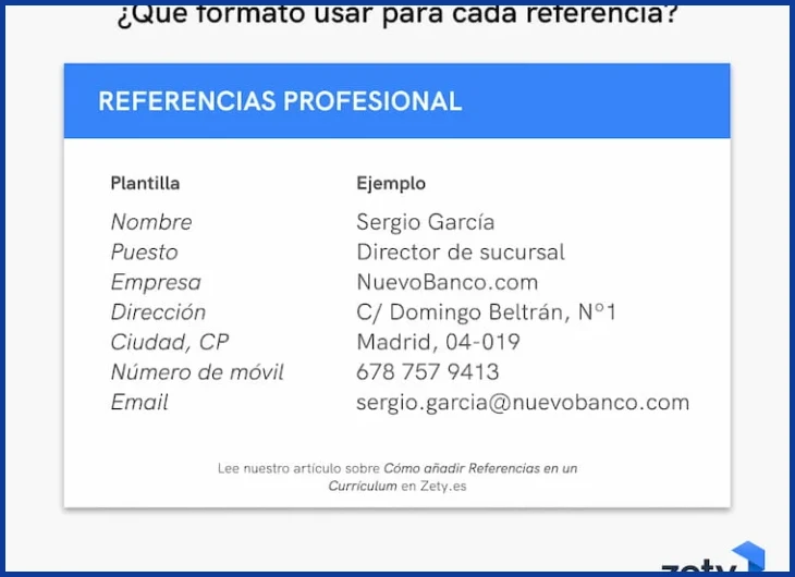 Tener autorización de cada contacto antes de listarlo