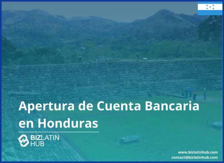 TOEFL y IELTS: los estándares internacionales para multinacionales en Honduras