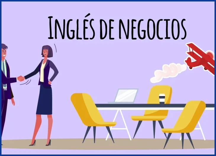 Vocabulario clave para describir atención al cliente y resolución de problemas